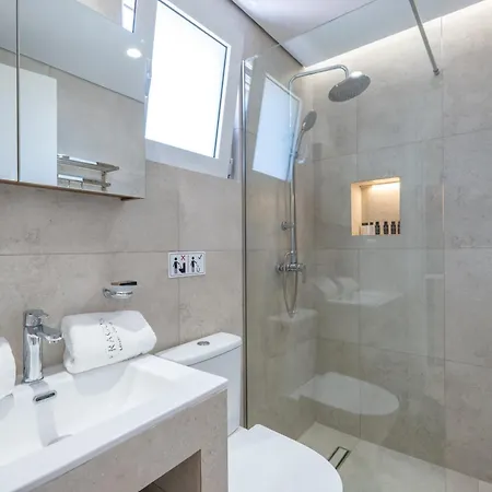 Apartment Fragos Garden Studios Kastro-Kyllini