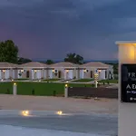 Fragos Garden *